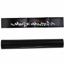 Vinyl Decals Most Wanted Cars
