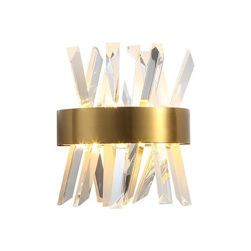 Modern sconce bedroom - sconce,