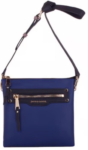 Brand new smith canova women - new, women's