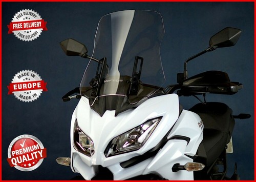 Kawasaki versys 1000 2017 2019 - kawasaki, 2017-2019