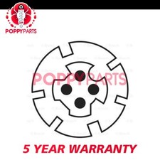 Fits BMW 3 Series 1987-1995 +