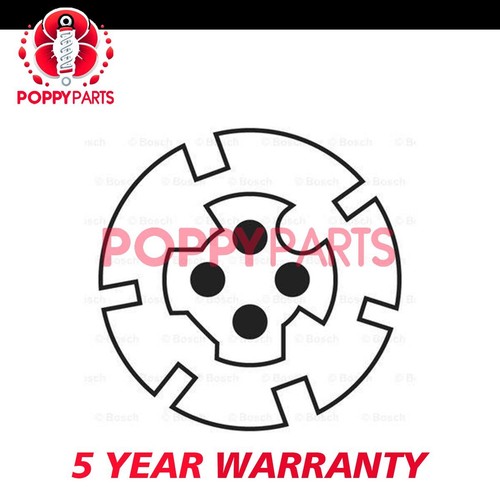 Fits bmw series - series, 1987-1995
