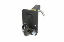 TRAILER HITCH BALL STZK-6