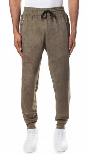 Religion mercy relax mens - religion,