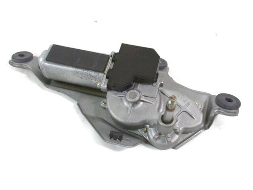 85130 42040 toyota - 85130-42040, 4