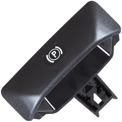 Grip switch parking brake - switch,