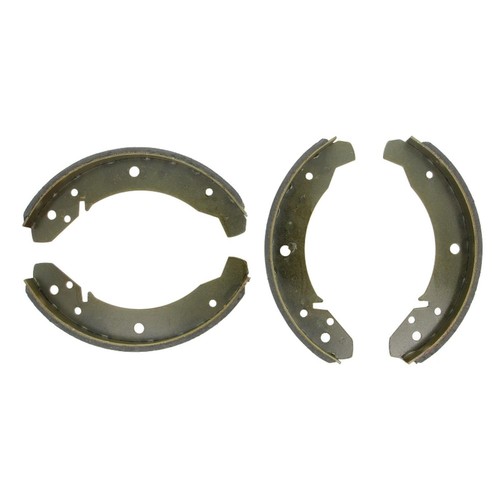 Abe c0w024abe brake - abe,