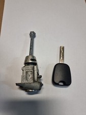 08-2018 PEUGEOT EXPERT CITROEN