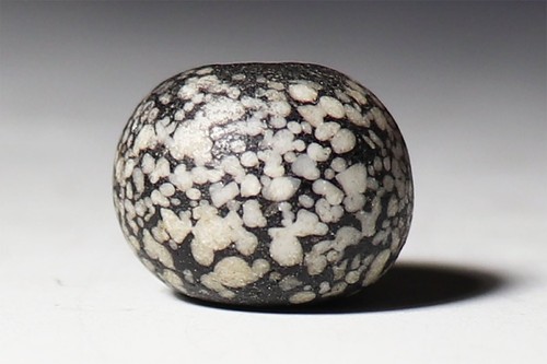 Meiji peirod japan antique - peirod,