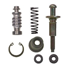 Brake master cyl repair kit - rr,