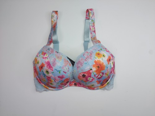 Victoria secret 32d very - secret,
