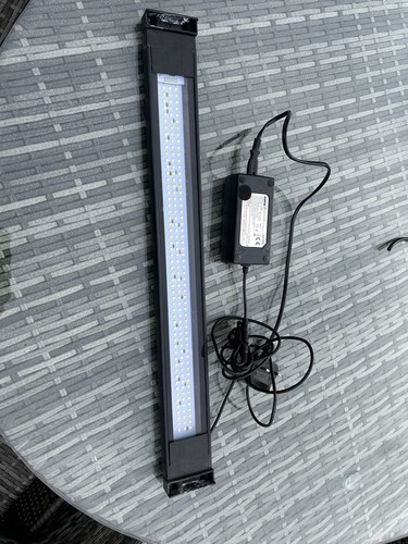 Fluval plant spectrum led - fluval, 3.0