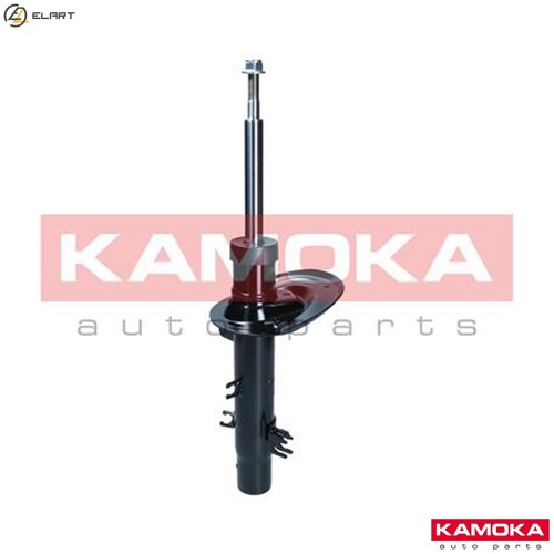 Shock absorber 2000580 for - shock,
