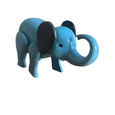 Vintage Fisher Price Little