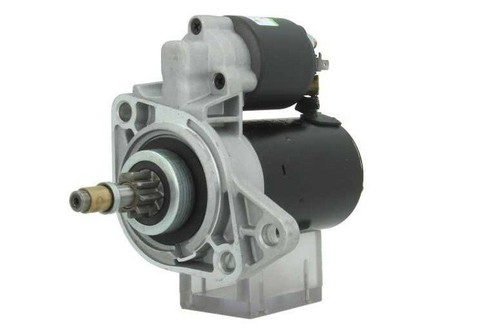 Starter 12v 1kw acw - 9t,
