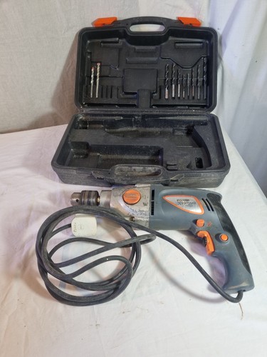 Challenge xtreme md6536 230vac - md6536,