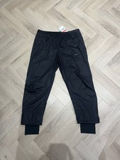 Nike Storm-FIT Run Division