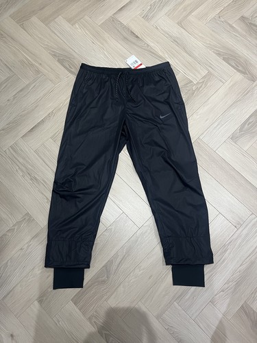 Nike storm fit - storm-fit, run