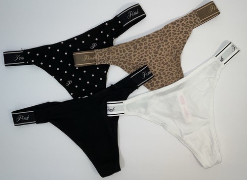 Nwt lot pairs - nwt,