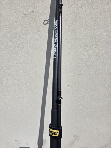 Century compressor beach - compressor,