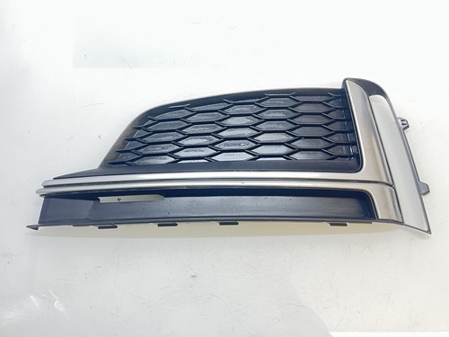 Audi s passenger side - s5,