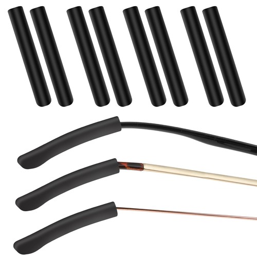 Pairs anti slip - pairs, soft