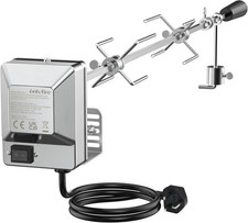 Onlyfire BRK-6031 Universal