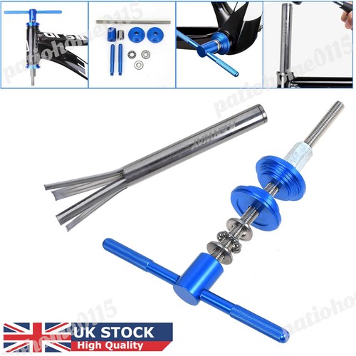 Bike bearing press - bike,