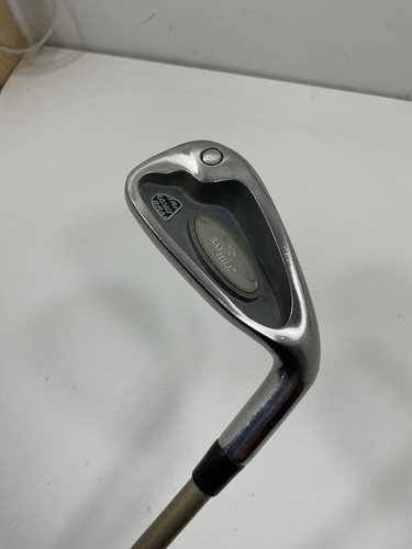 Bayhill bravo ladies - bayhill,