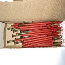 25 Hilti HRD - VGK 10/90 Frame