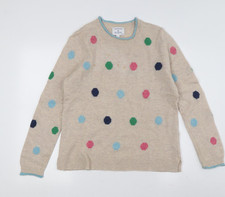 Antoni & Alison Women's Beige