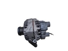 VAUXHALL CORSA Alternator 1248