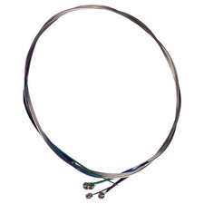 Cello Strings Full Set Steel