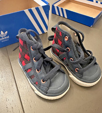 adidas Baby Shoes | Nizza kids