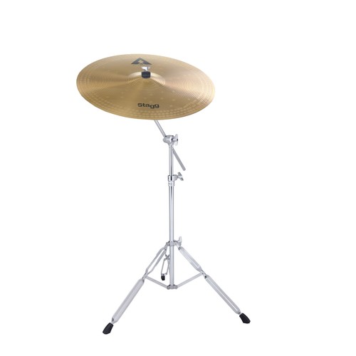 Stagg ride cymbal - stagg, with