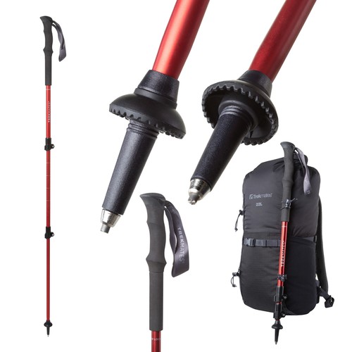 Adjustable aluminium - adjustable,