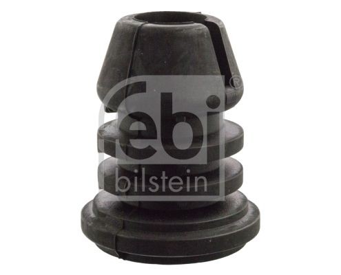 Febi bilstein 08453 suspension - bilstein,