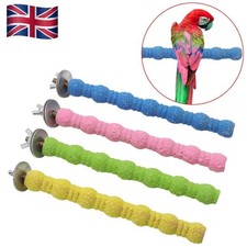 1Pc for Bird Cage Perches