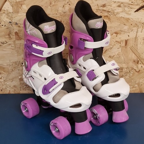 Osprey adjustable children - osprey,