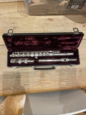 Buffet Crampon Paris Cooper