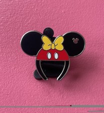WDW HIDDEN DISNEY WAVE A 2025