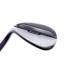Used Ping s159 Sand Wedge /