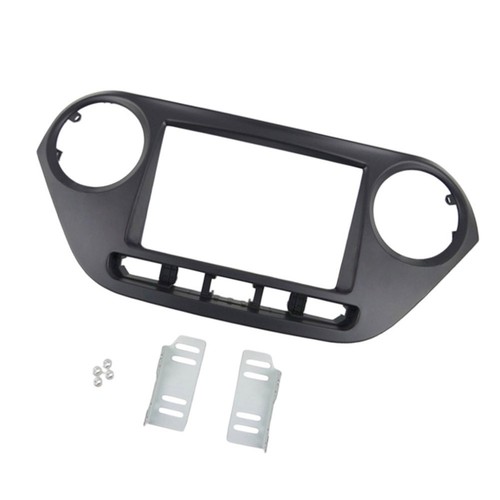 Car stereo fascia - car,