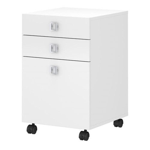 Scranton 3 drawer - scranton, 3-drawer