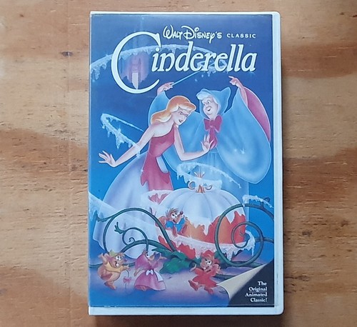 Disney cinderella black - -,