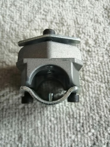 Titan ttl530gbc petrol - ttl530gbc,