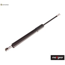 GAS SPRING HOOD 12-0061 FOR