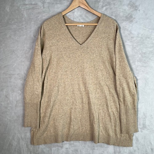 Jill sweater women s 2x - women's,