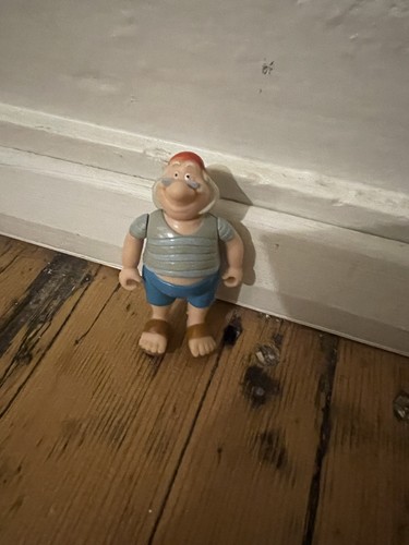 Disney peter pan smee - peter,