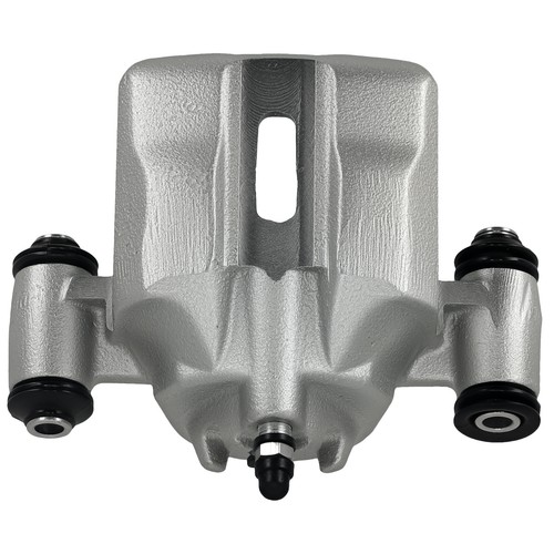 Front brake caliper left - brake,